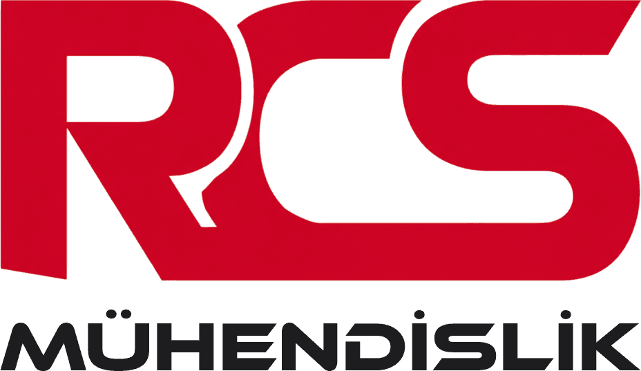 RCS Mühendislik