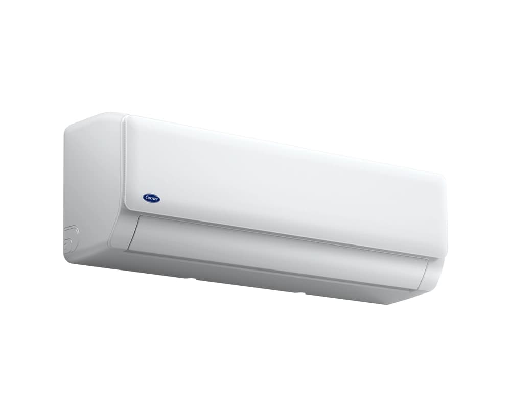 Carrier AMBI Split Klima 12.000 BTU/h — Carrier görsel 2 | RCS Mühendislik