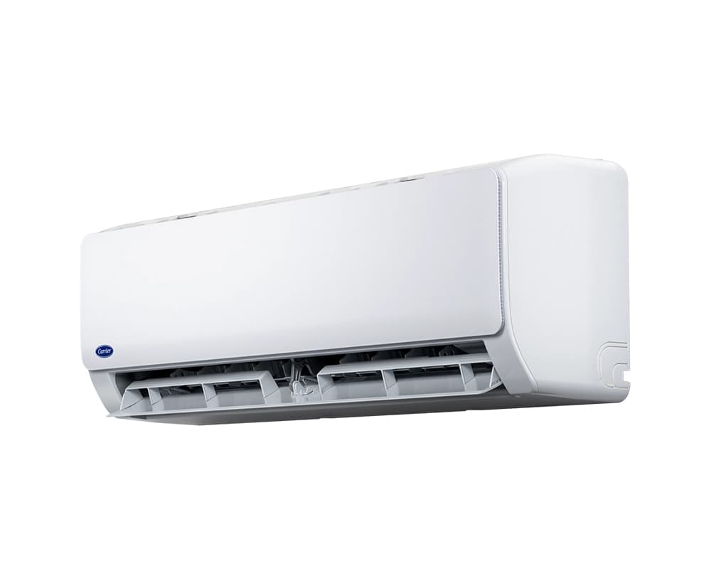 Carrier AMBI Split Klima 18.000 BTU/h — Carrier görsel 3 | RCS Mühendislik