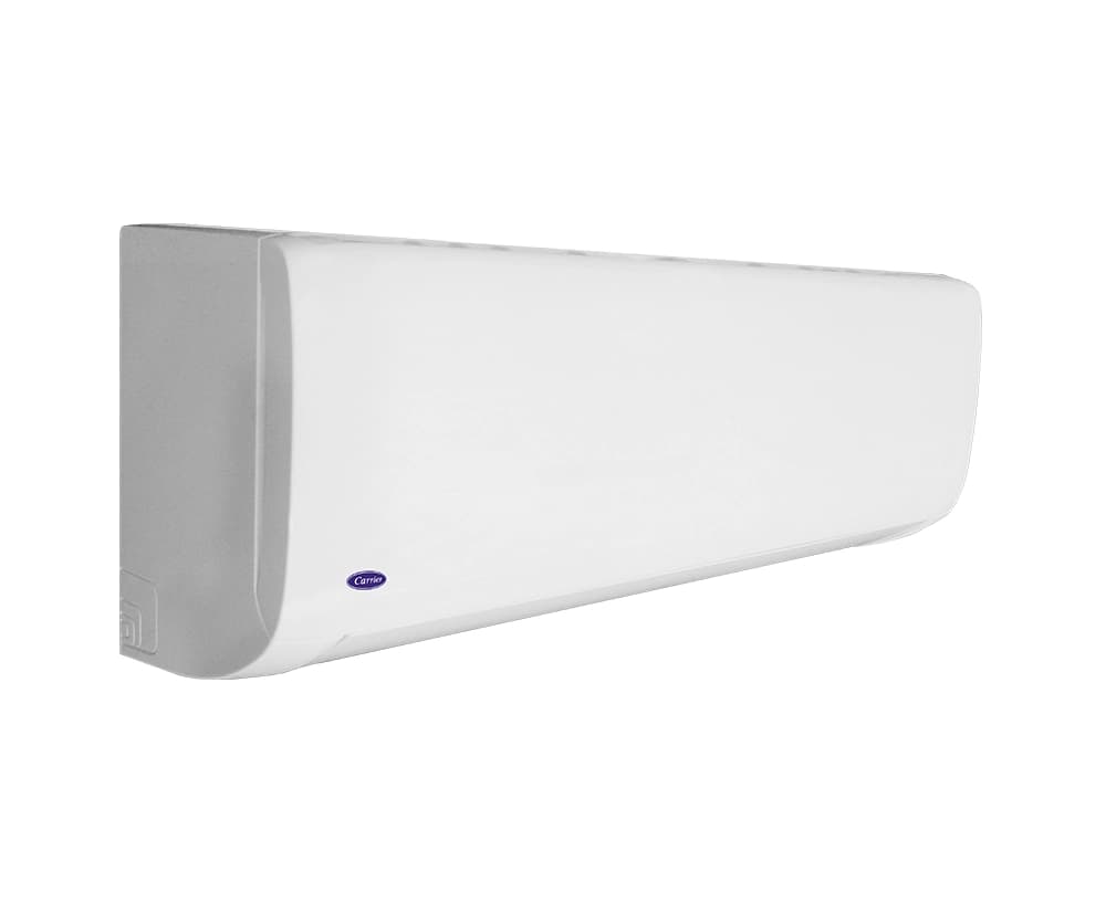 Carrier Premium Split Klima 18.000 BTU/h — Carrier görsel 2 | RCS Mühendislik