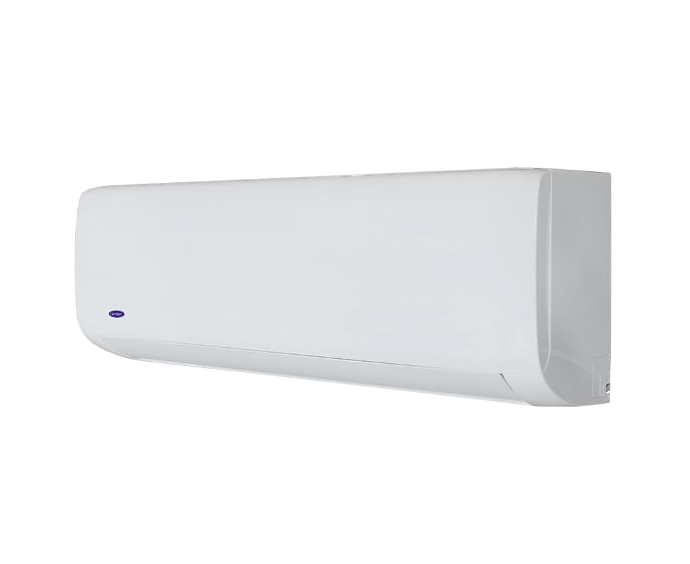 Carrier Premium Split Klima 18.000 BTU/h — Carrier görsel 3 | RCS Mühendislik