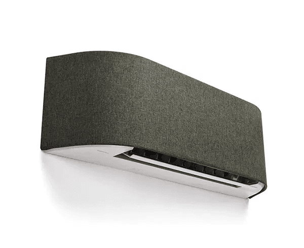 Toshiba Haori Split Klima 16.000 BTU/h (Haki) — Toshiba görsel 2 | RCS Mühendislik