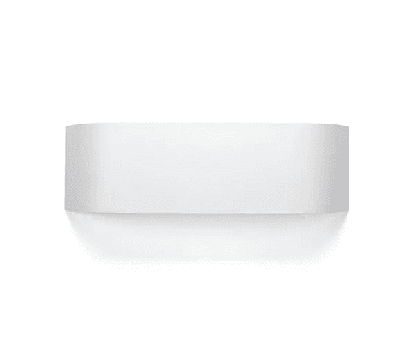 Toshiba Haori Split Klima 9.000 BTU/h (Gri) — Toshiba görsel 4 | RCS Mühendislik