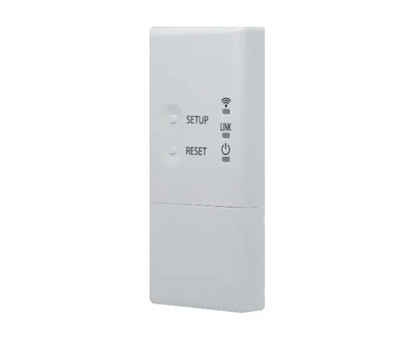 Toshiba Klima WiFi Kit RB-N105S-G — Toshiba görsel 3 | RCS Mühendislik