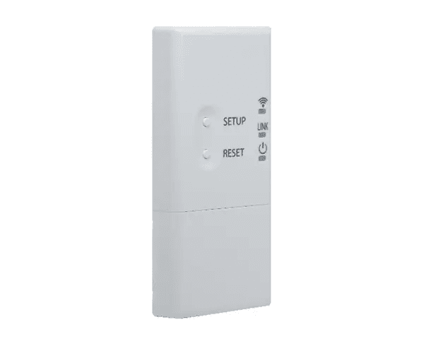 Toshiba Klima WiFi Kit RB-N106S-G — Toshiba görsel 2 | RCS Mühendislik