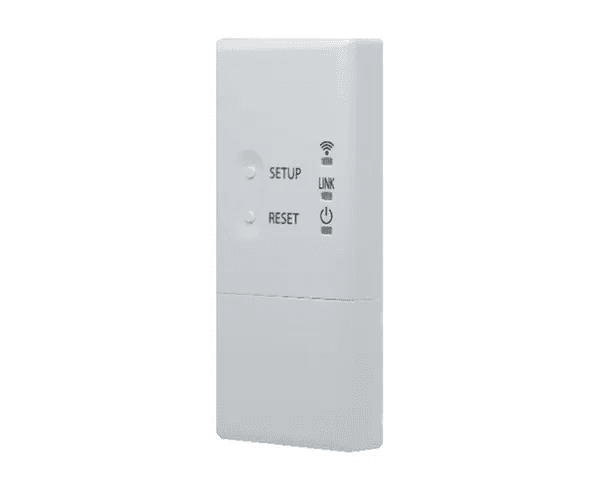 Toshiba Klima WiFi Kit RB-N106S-G — Toshiba görsel 3 | RCS Mühendislik
