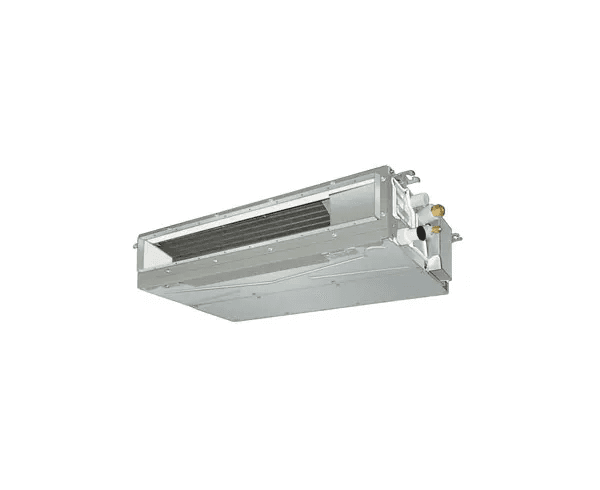 Toshiba Multi Split Klima — Toshiba görsel 3 | RCS Mühendislik