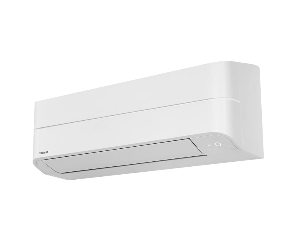 Toshiba Seiya Split Klima 12.000 BTU/h — Toshiba görsel 2 | RCS Mühendislik