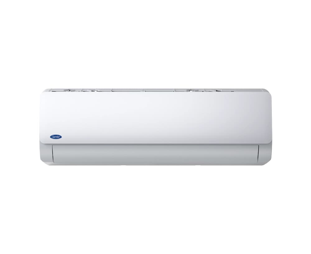 Carrier AMBI Split Klima 18.000 BTU/h — Carrier | RCS Mühendislik