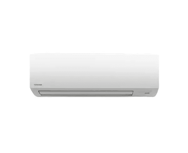 Toshiba Duvar Tipi DI Split Klima 24.000 BTU/h — Toshiba | RCS Mühendislik