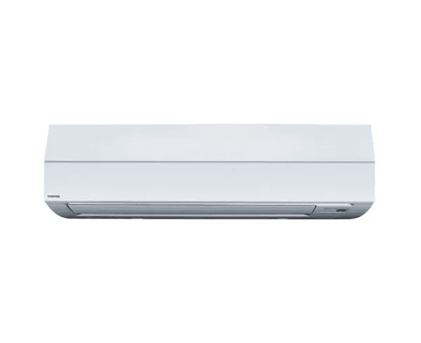 Toshiba Duvar Tipi SDI Split Klima 24.000 BTU/h — Toshiba | RCS Mühendislik