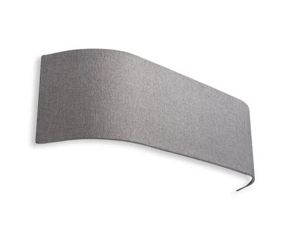 Toshiba Haori Klima Kılıfı (Gri) — Toshiba | RCS Mühendislik