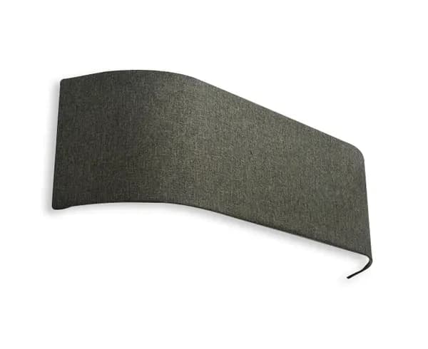 Toshiba Haori Klima Kılıfı (Haki) — Toshiba | RCS Mühendislik