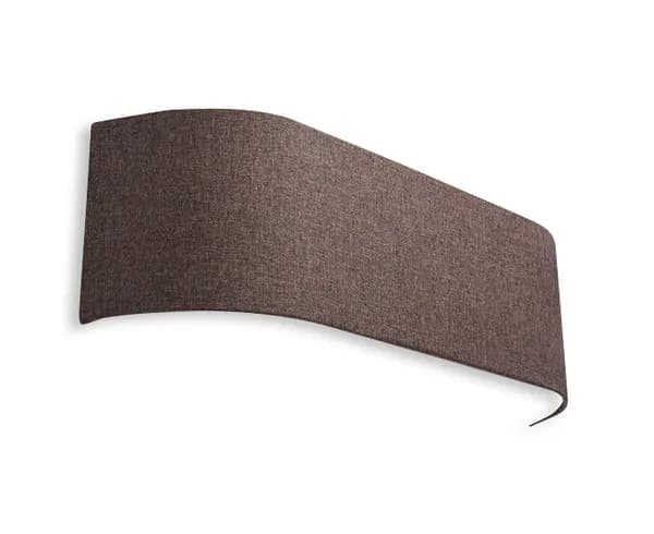 Toshiba Haori Klima Kılıfı (Kahverengi) — Toshiba | RCS Mühendislik