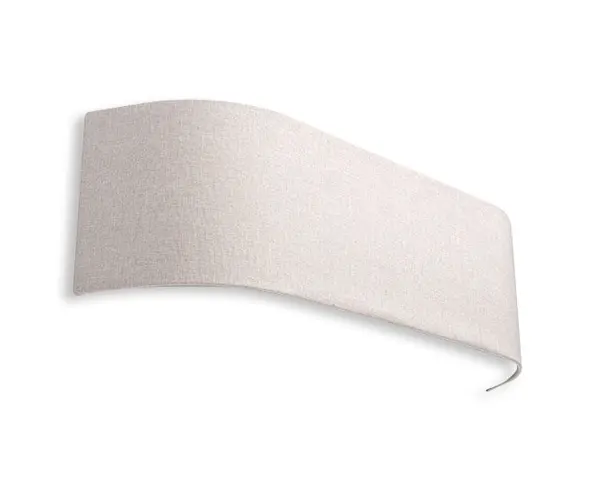 Toshiba Haori Klima Kılıfı (Krem) — Toshiba | RCS Mühendislik