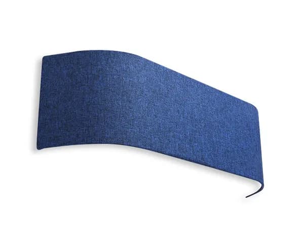Toshiba Haori Klima Kılıfı (Mavi) — Toshiba | RCS Mühendislik