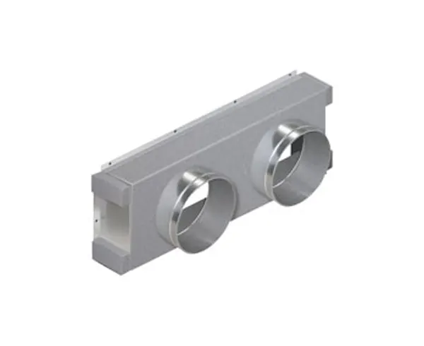 Toshiba Klima Flanşı TCB-SF56C6BPE — Toshiba | RCS Mühendislik