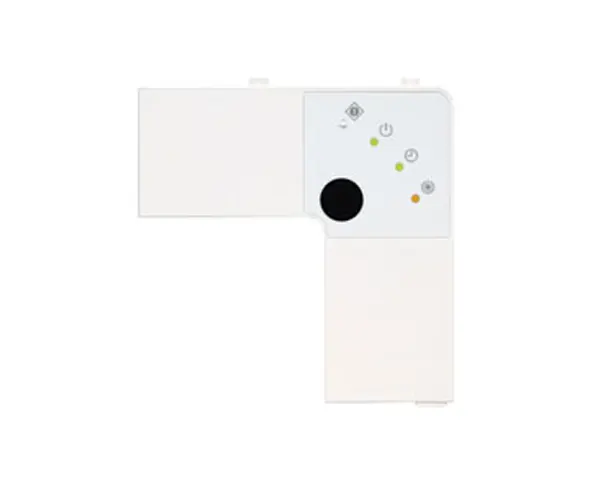 Toshiba Klima Kumandası RBC-AX32U(W)-E Kablosuz — Toshiba | RCS Mühendislik