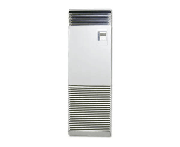 Toshiba Salon Tipi DI Split Klima 48.000 BTU/h — Toshiba | RCS Mühendislik