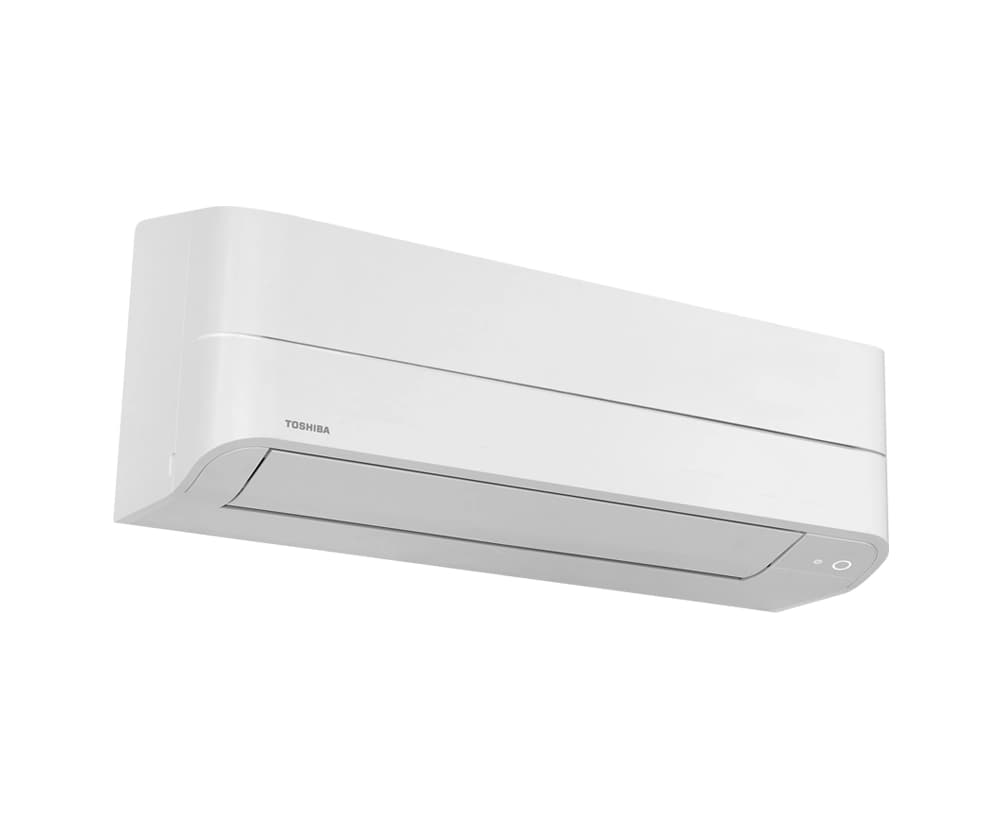 Toshiba Seiya Split Klima 24.000 BTU/h — Toshiba | RCS Mühendislik