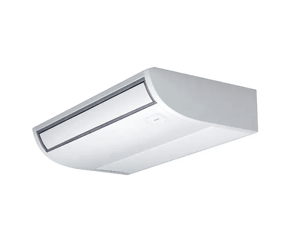 Toshiba Tavan Tipi DI Split Klima 48.000 BTU/h — Toshiba | RCS Mühendislik