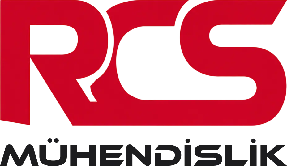 RCS Mühendislik